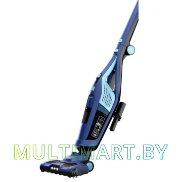 Пылесос CENTEK CT-2568 (синий) картинка 4